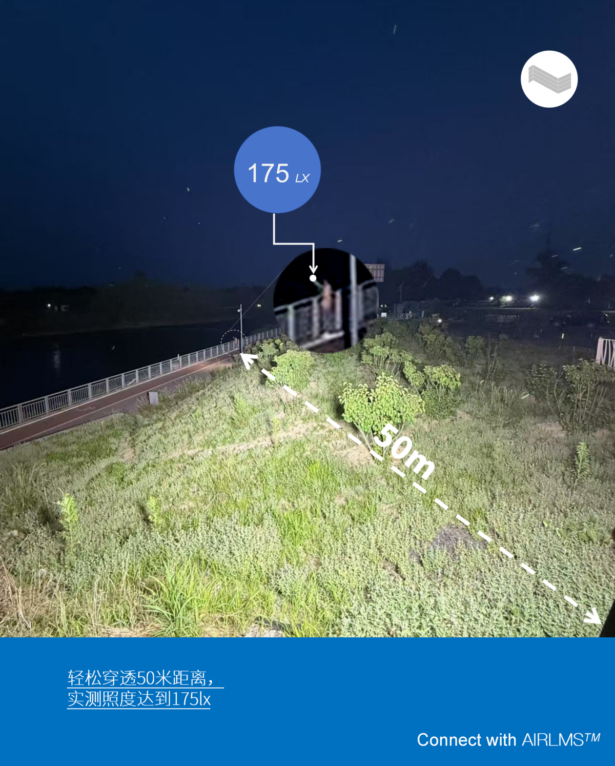 broken image